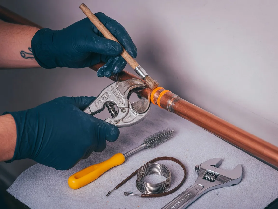 Why choose Sump Pump Repair in Nisland, SD